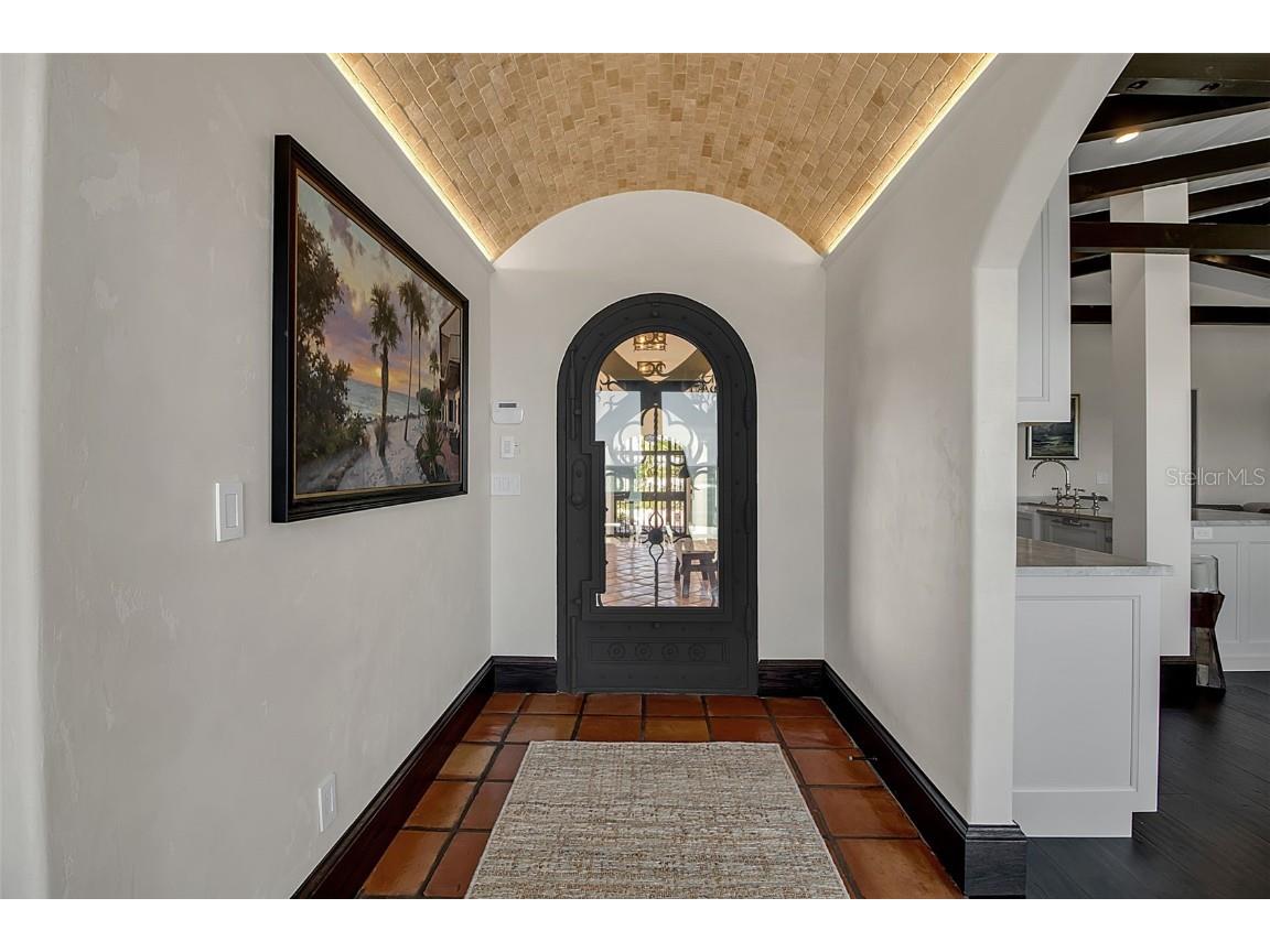 121 N Casey Key Road Osprey FL 34229 - GULF OF MEXICO A4667263 image70