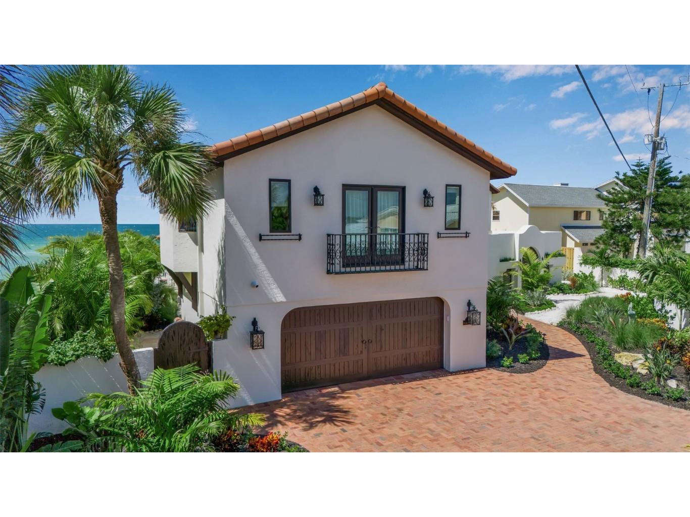 121 N Casey Key Road Osprey FL 34229 - GULF OF MEXICO A4667263 image71