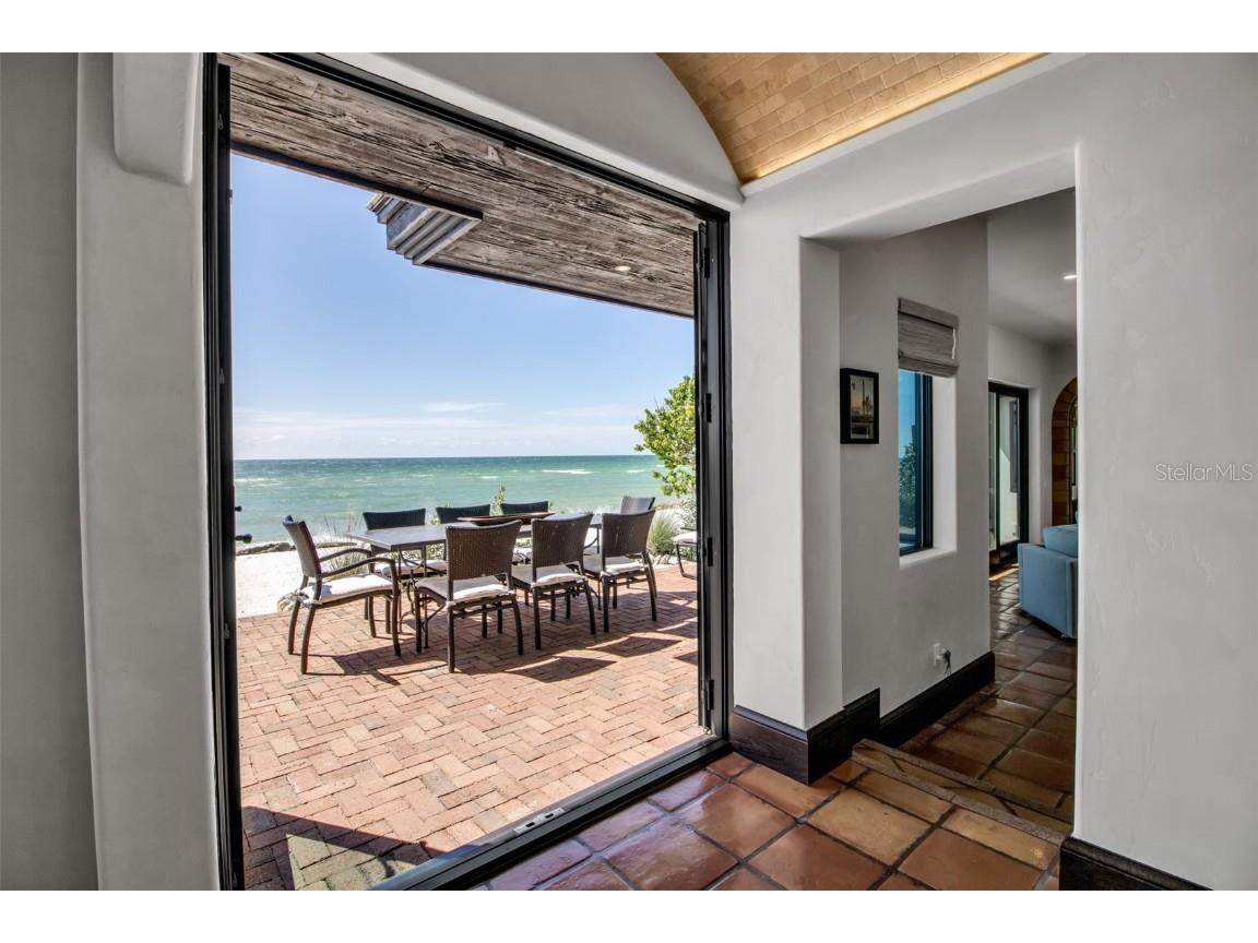 121 N Casey Key Road Osprey FL 34229 - GULF OF MEXICO A4667263 image76