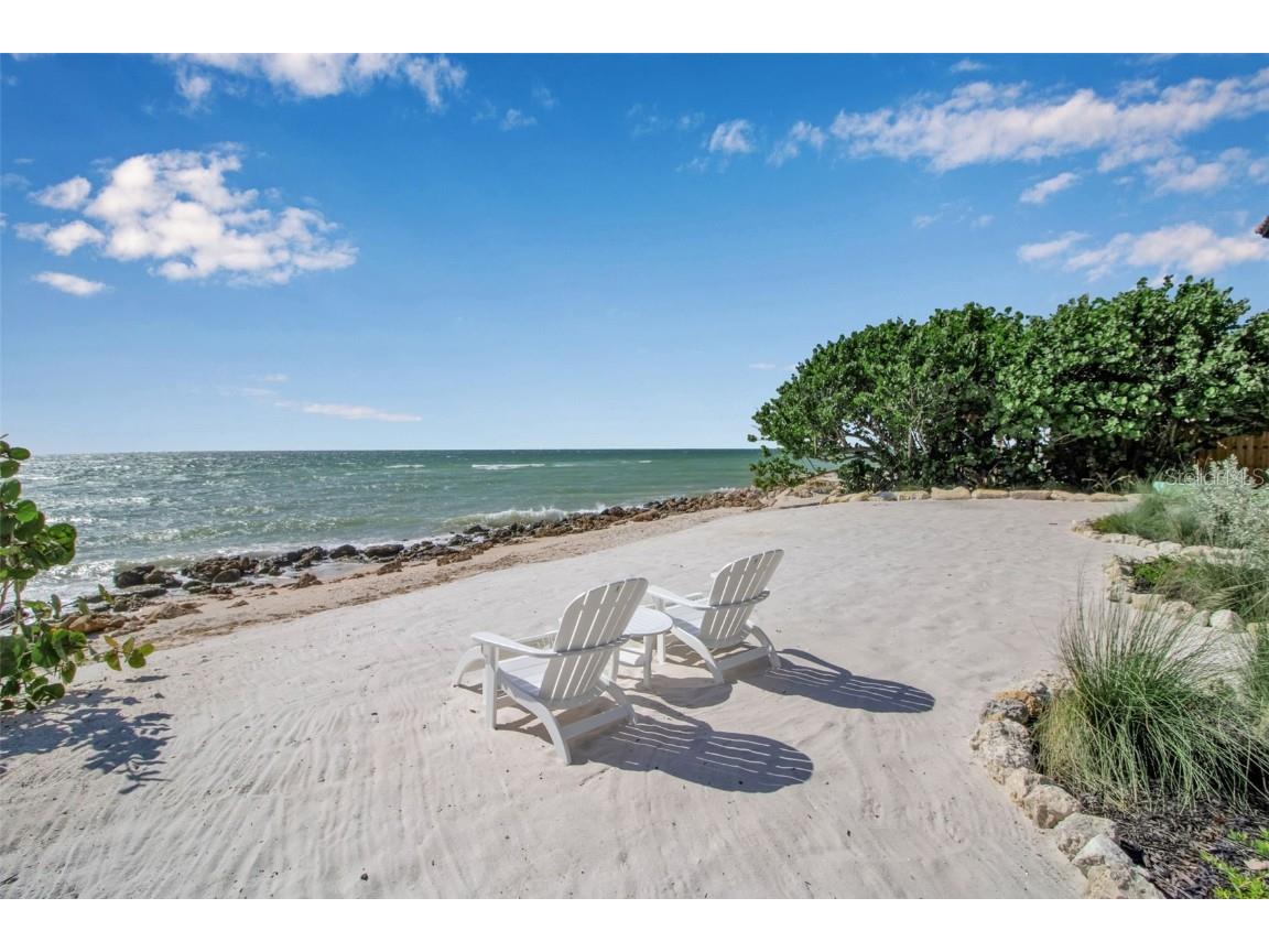 121 N Casey Key Road Osprey FL 34229 - GULF OF MEXICO A4667263 image8