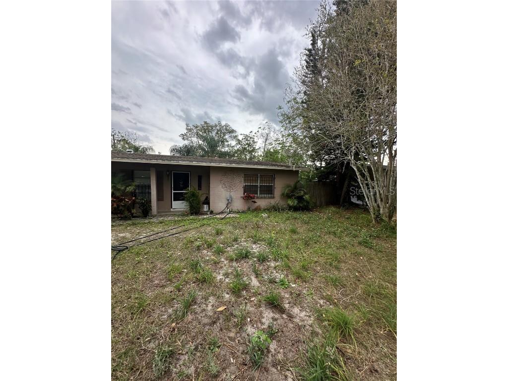 121 N Fairfax Avenue Winter Springs FL 32708 O6290605 image1