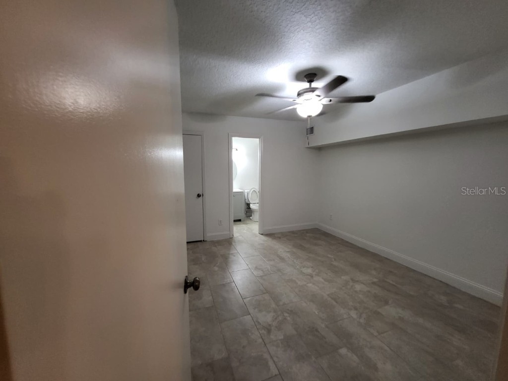 121 N Fairfax Avenue Winter Springs FL 32708 S5132787 image10