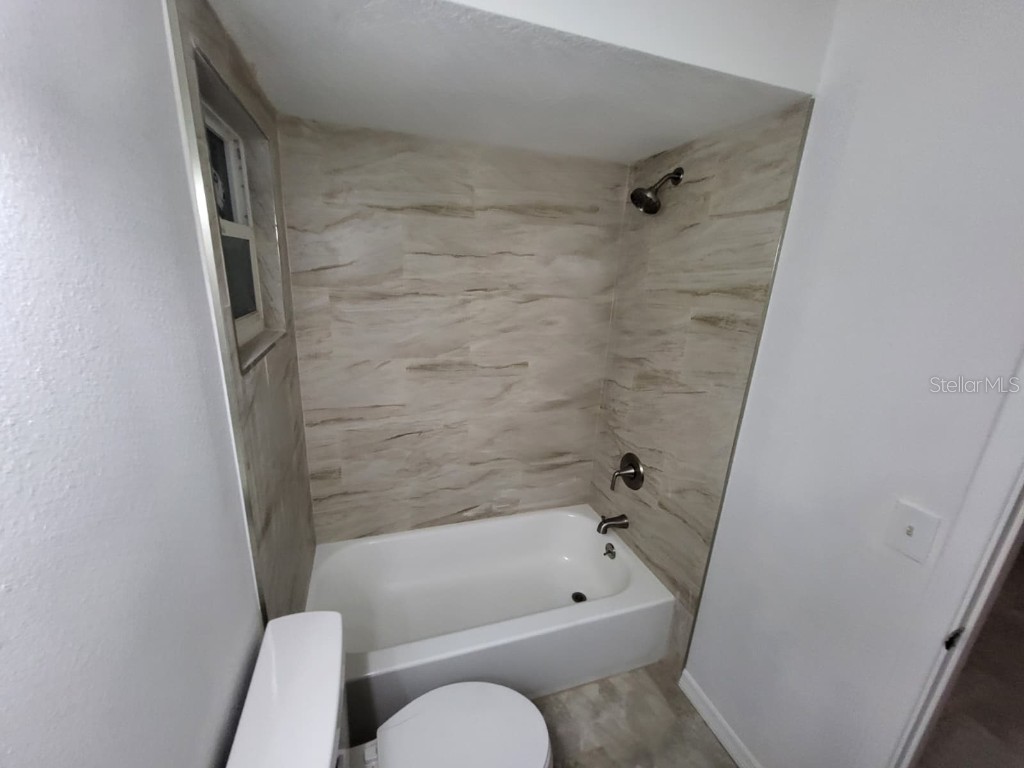 121 N Fairfax Avenue Winter Springs FL 32708 S5132787 image12