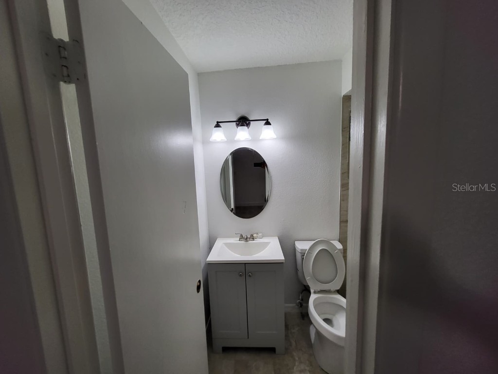 121 N Fairfax Avenue Winter Springs FL 32708 S5132787 image13