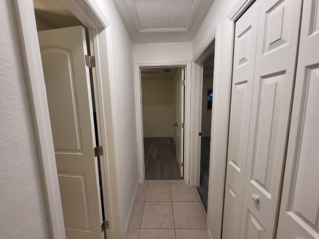 121 N Fairfax Avenue Winter Springs FL 32708 S5132787 image14