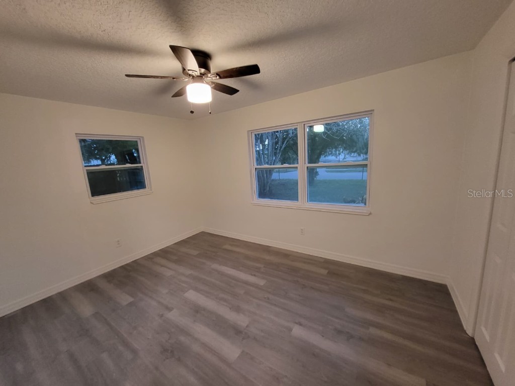 121 N Fairfax Avenue Winter Springs FL 32708 S5132787 image15