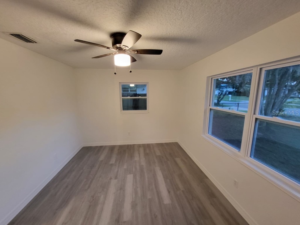 121 N Fairfax Avenue Winter Springs FL 32708 S5132787 image16