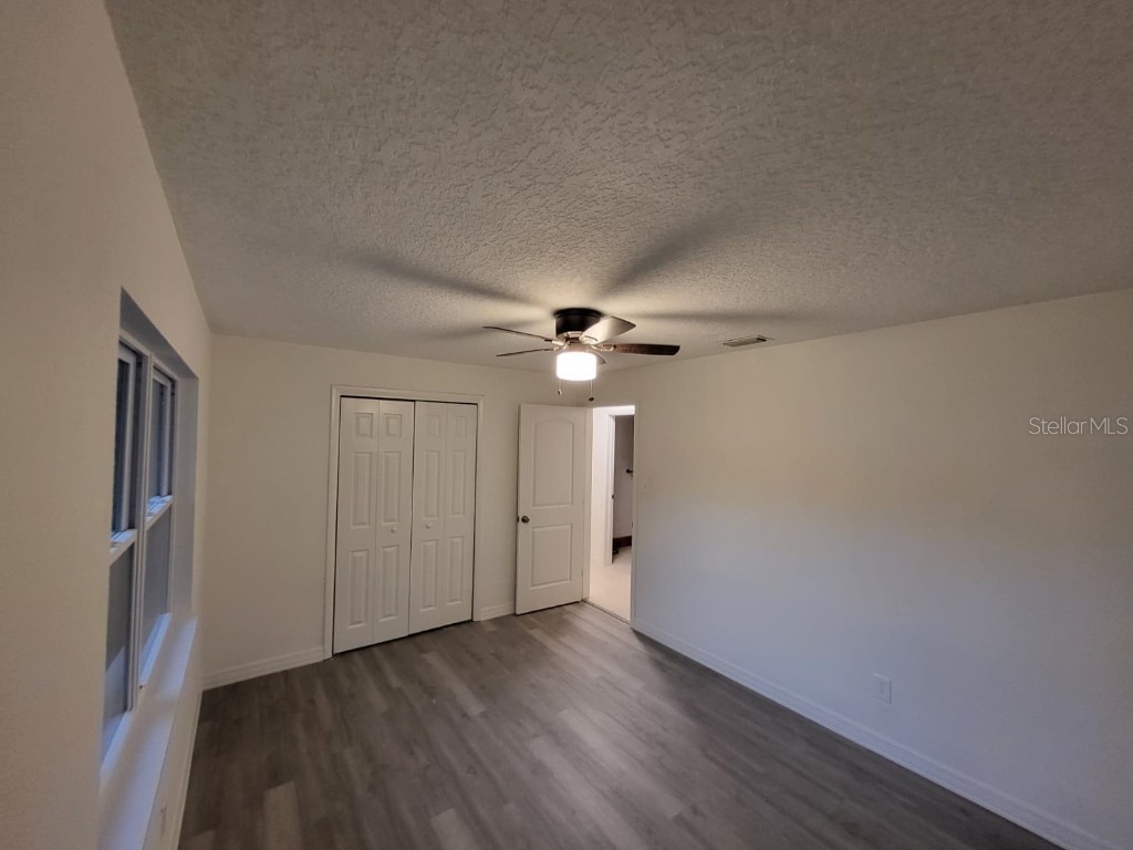 121 N Fairfax Avenue Winter Springs FL 32708 S5132787 image17