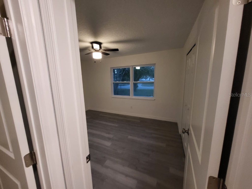 121 N Fairfax Avenue Winter Springs FL 32708 S5132787 image18