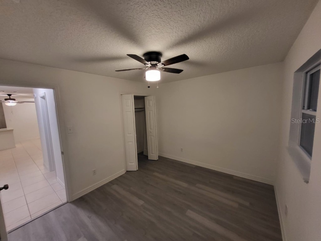 121 N Fairfax Avenue Winter Springs FL 32708 S5132787 image19