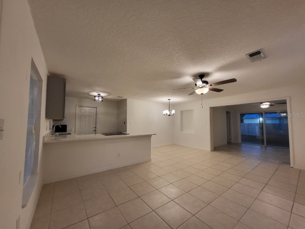 121 N Fairfax Avenue Winter Springs FL 32708 S5132787 image2