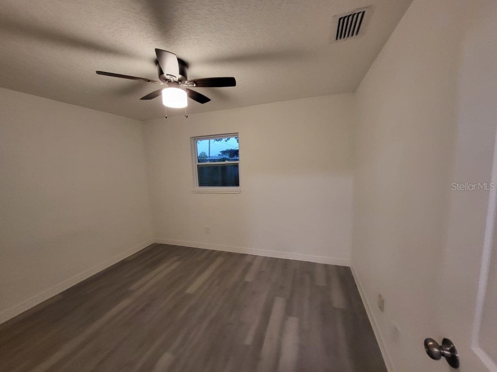 121 N Fairfax Avenue Winter Springs FL 32708 S5132787 image20