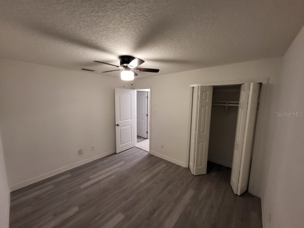 121 N Fairfax Avenue Winter Springs FL 32708 S5132787 image21