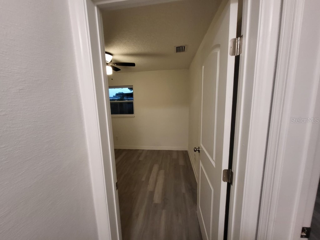 121 N Fairfax Avenue Winter Springs FL 32708 S5132787 image22