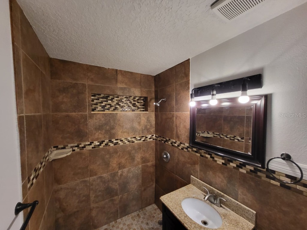 121 N Fairfax Avenue Winter Springs FL 32708 S5132787 image23