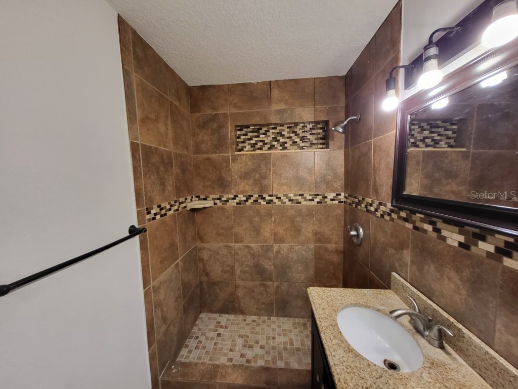 121 N Fairfax Avenue Winter Springs FL 32708 S5132787 image24