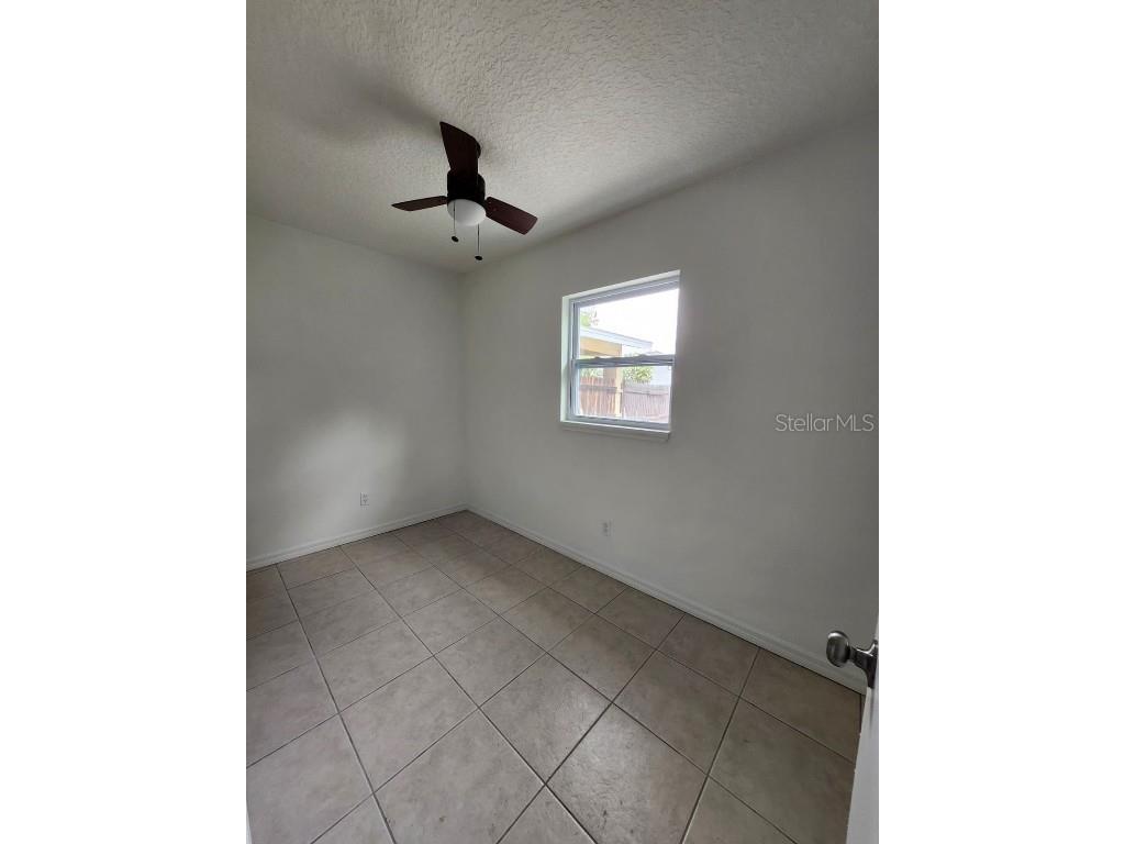 121 N Fairfax Avenue Winter Springs FL 32708 S5132787 image26