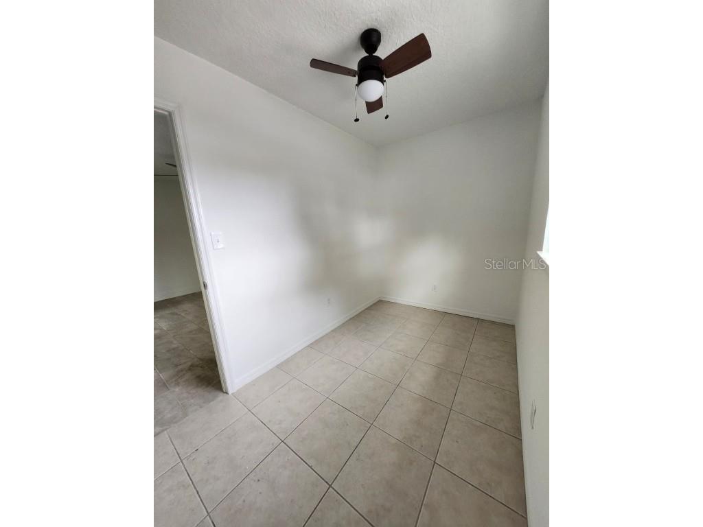 121 N Fairfax Avenue Winter Springs FL 32708 S5132787 image27