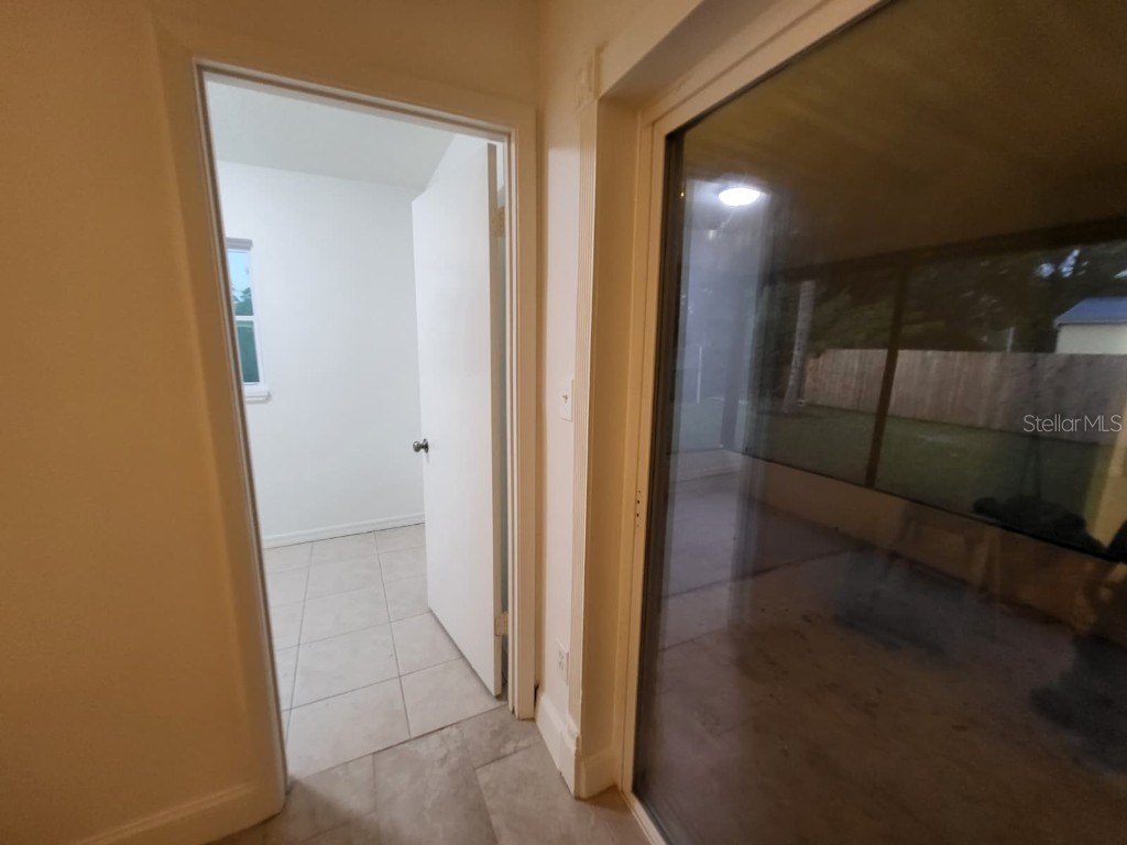 121 N Fairfax Avenue Winter Springs FL 32708 S5132787 image29