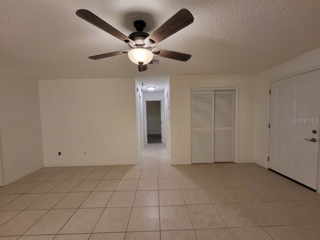 121 N Fairfax Avenue Winter Springs FL 32708 S5132787 image3