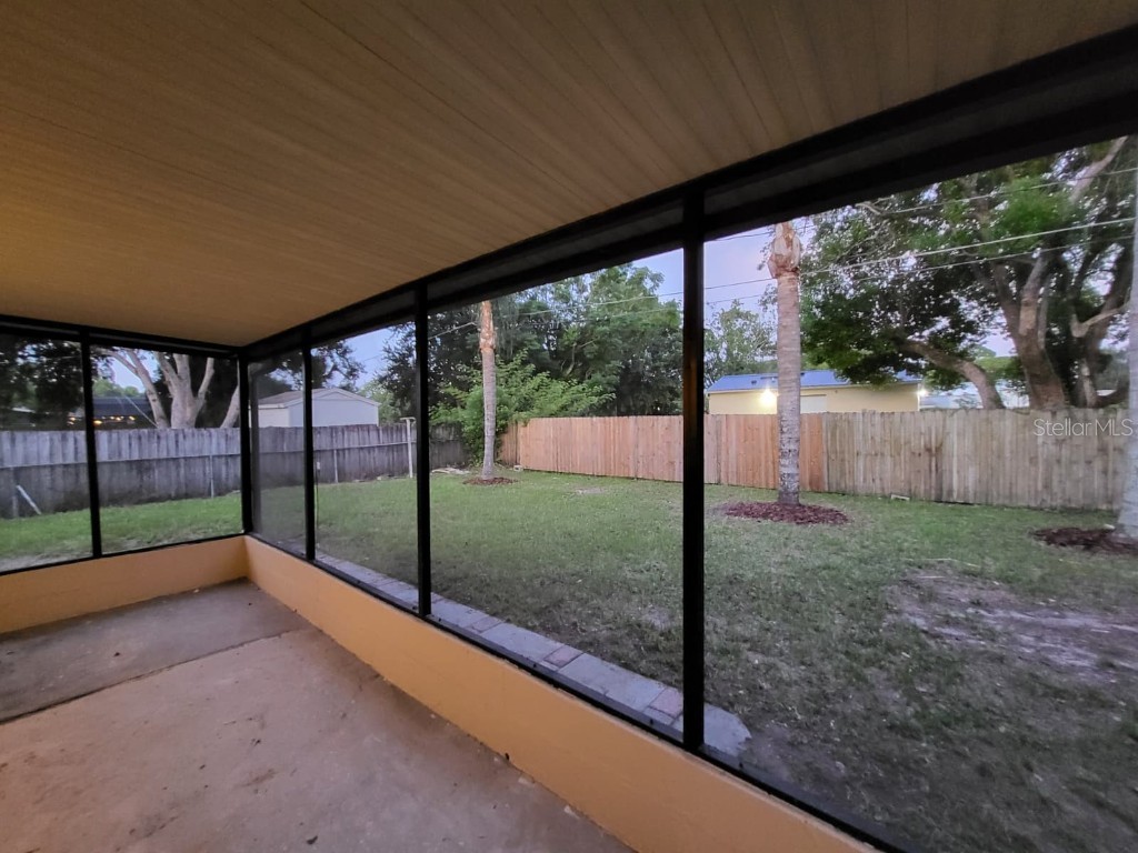 121 N Fairfax Avenue Winter Springs FL 32708 S5132787 image30