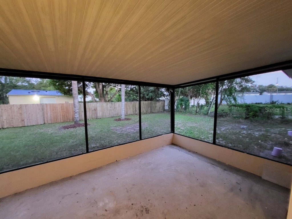 121 N Fairfax Avenue Winter Springs FL 32708 S5132787 image31