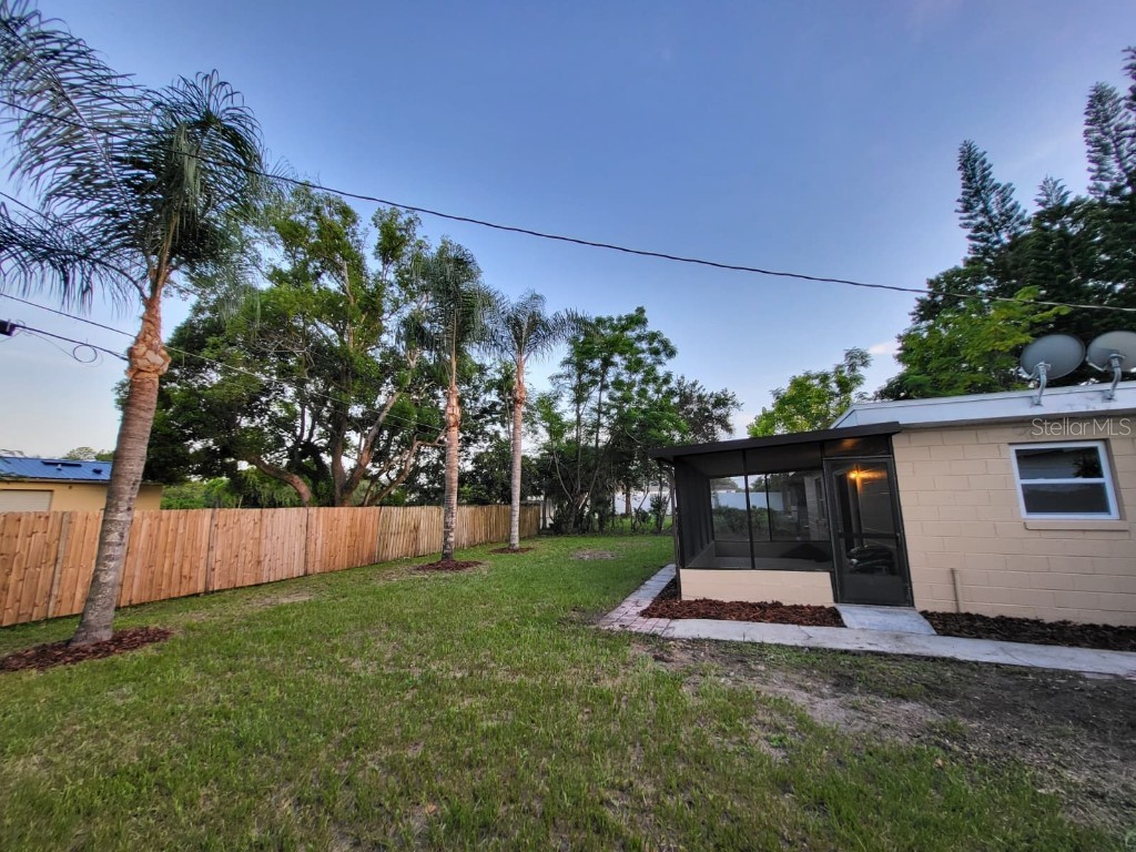 121 N Fairfax Avenue Winter Springs FL 32708 S5132787 image32