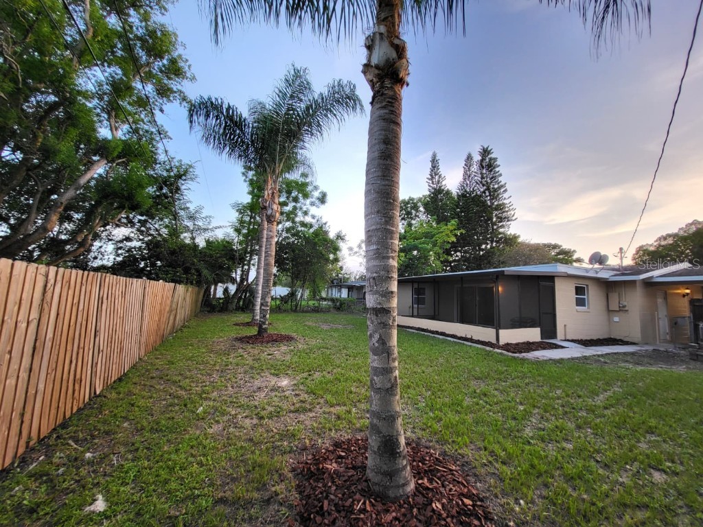 121 N Fairfax Avenue Winter Springs FL 32708 S5132787 image33