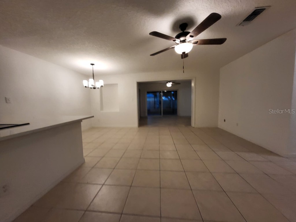 121 N Fairfax Avenue Winter Springs FL 32708 S5132787 image4