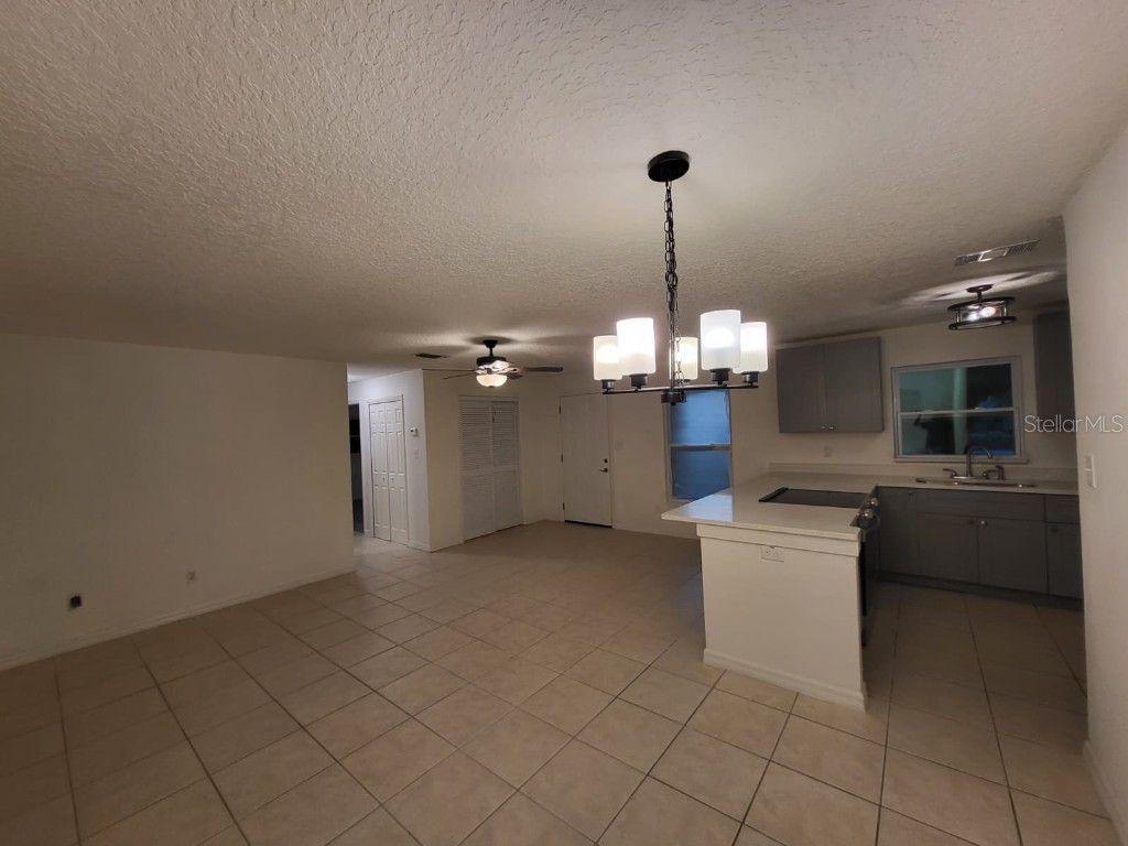 121 N Fairfax Avenue Winter Springs FL 32708 S5132787 image5