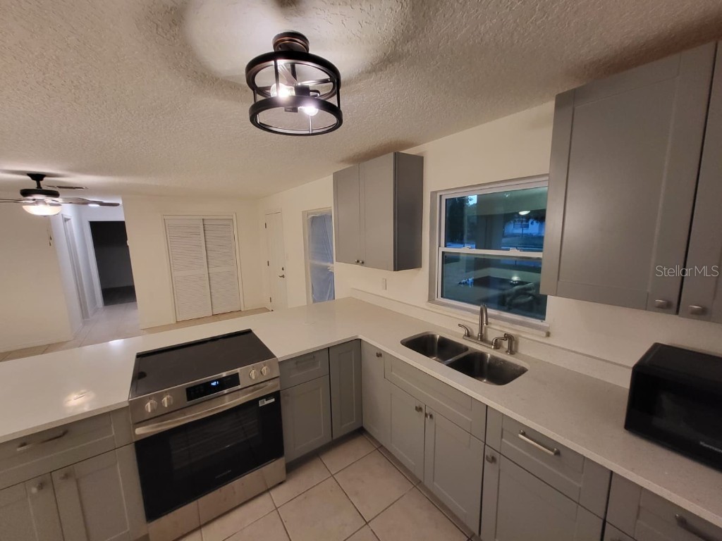 121 N Fairfax Avenue Winter Springs FL 32708 S5132787 image6