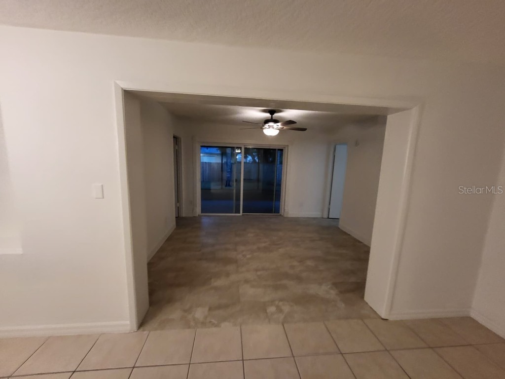 121 N Fairfax Avenue Winter Springs FL 32708 S5132787 image7