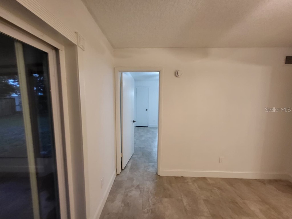 121 N Fairfax Avenue Winter Springs FL 32708 S5132787 image8