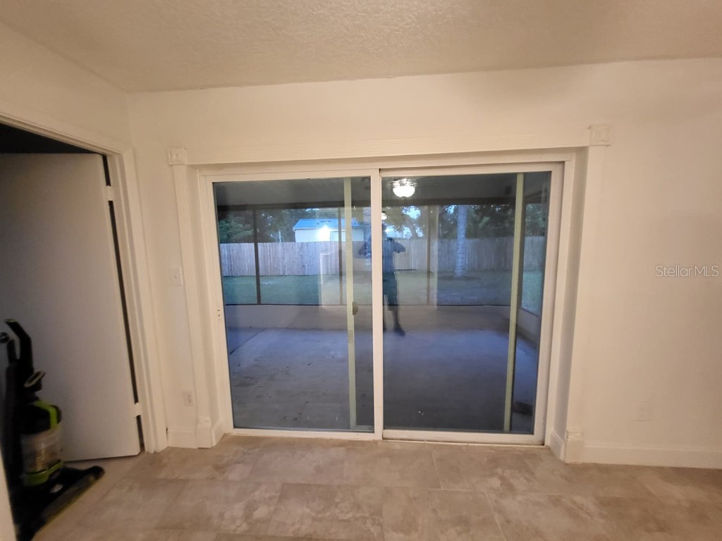 121 N Fairfax Avenue Winter Springs FL 32708 S5132787 image9