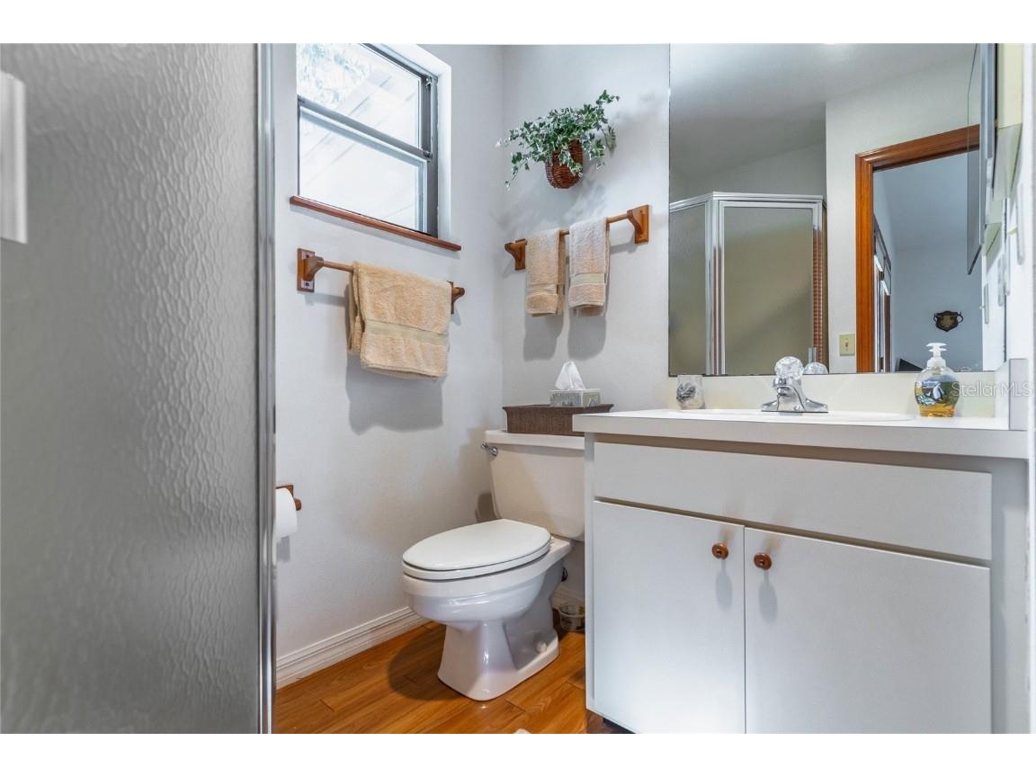 121 N Lake George Drive Georgetown FL 32139 - LAKE GEORGE ON THE ST JOHNS RIVER V4944760 image26