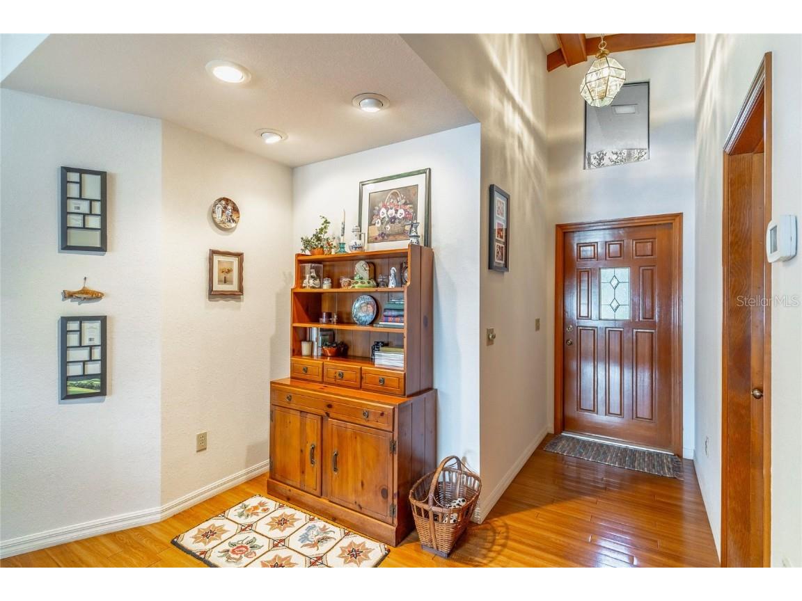 121 N Lake George Drive Georgetown FL 32139 - LAKE GEORGE ON THE ST JOHNS RIVER V4944760 image9