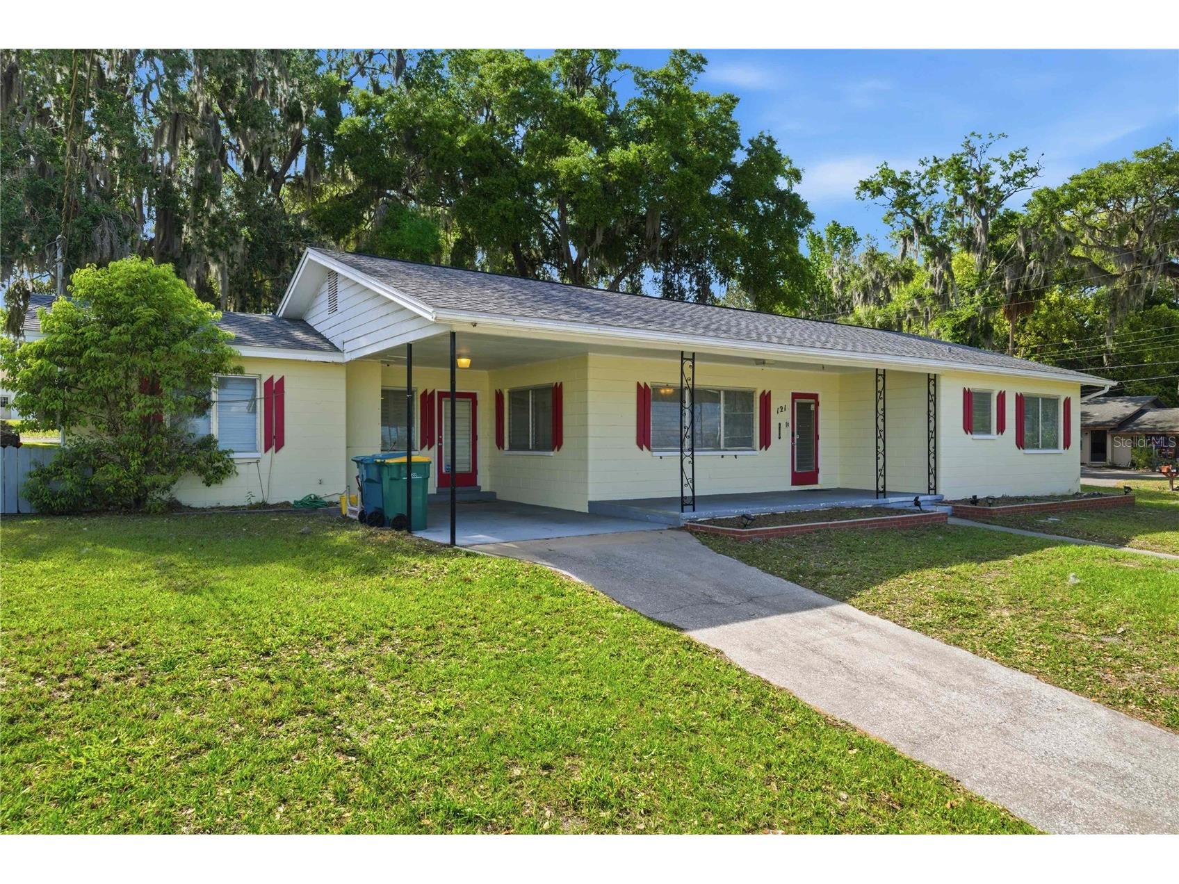 121 N Seminole Avenue Inverness FL 34450 OM722956 image1