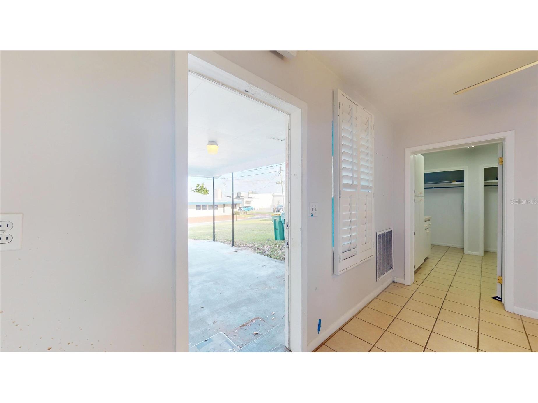 121 N Seminole Avenue Inverness FL 34450 OM722956 image10