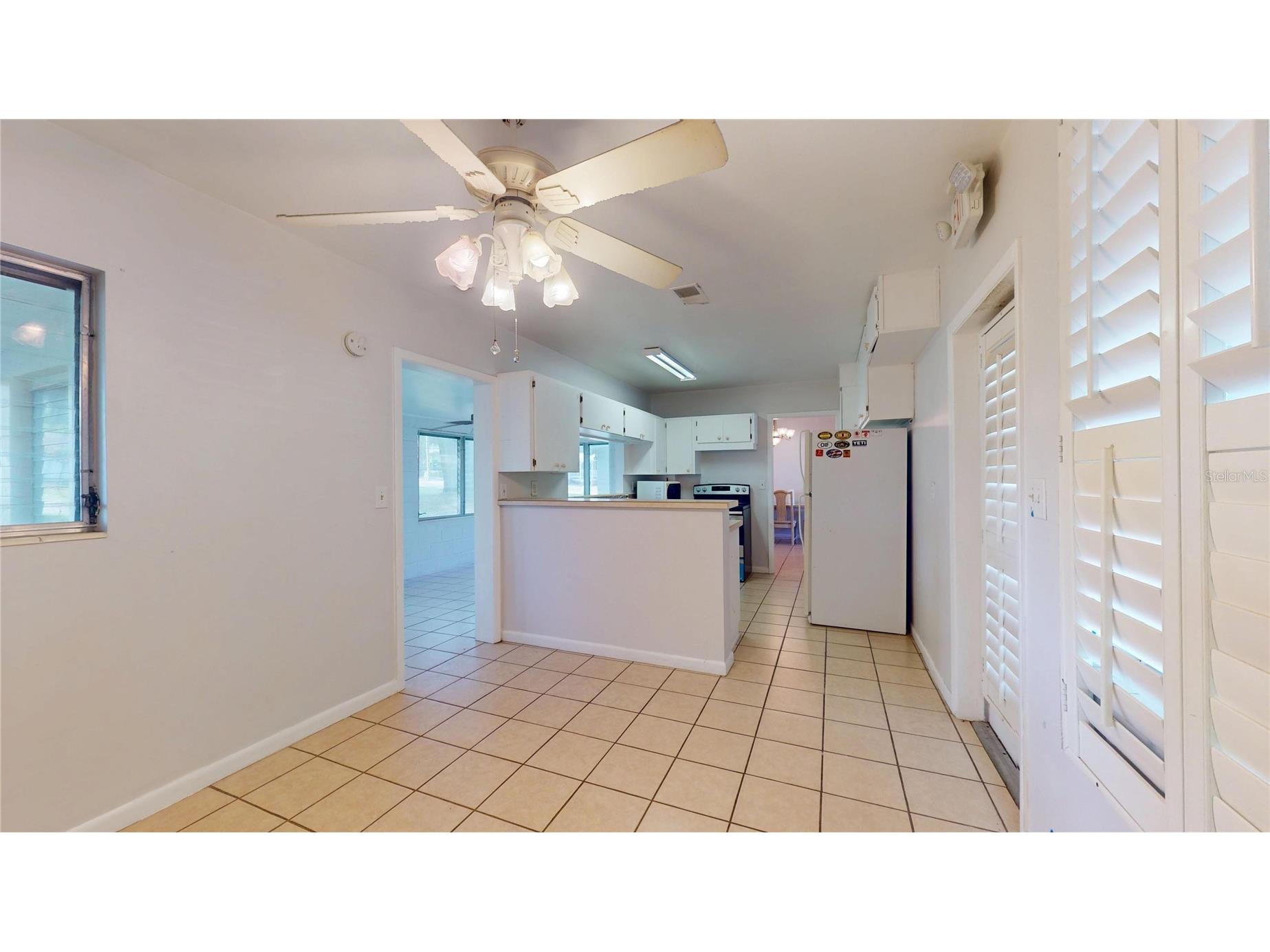 121 N Seminole Avenue Inverness FL 34450 OM722956 image11