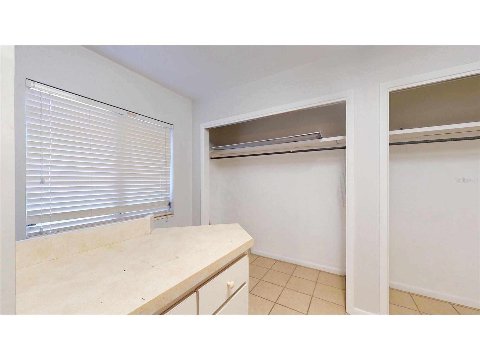 121 N Seminole Avenue Inverness FL 34450 OM722956 image12