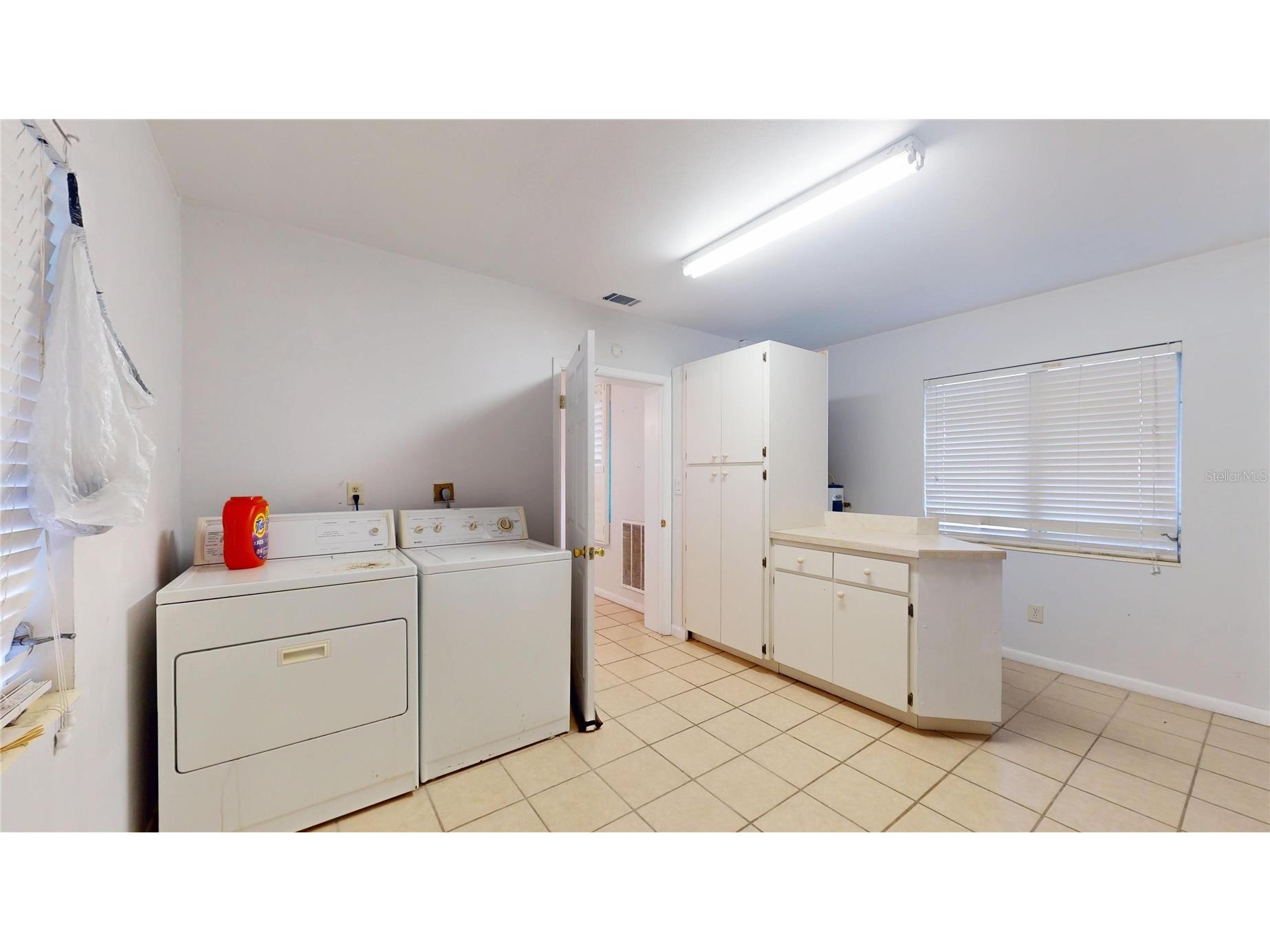 121 N Seminole Avenue Inverness FL 34450 OM722956 image13