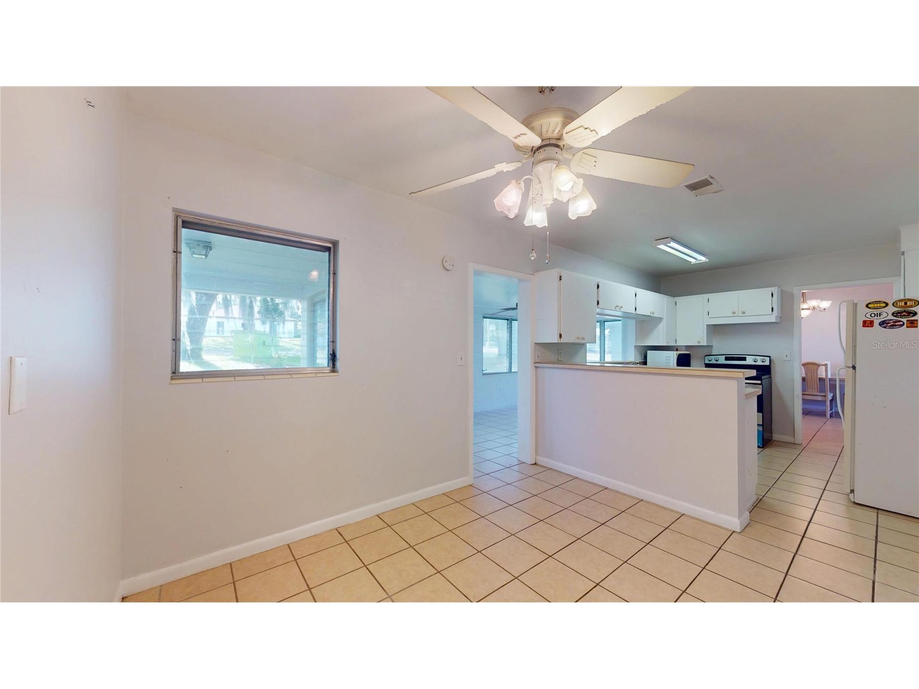 121 N Seminole Avenue Inverness FL 34450 OM722956 image14