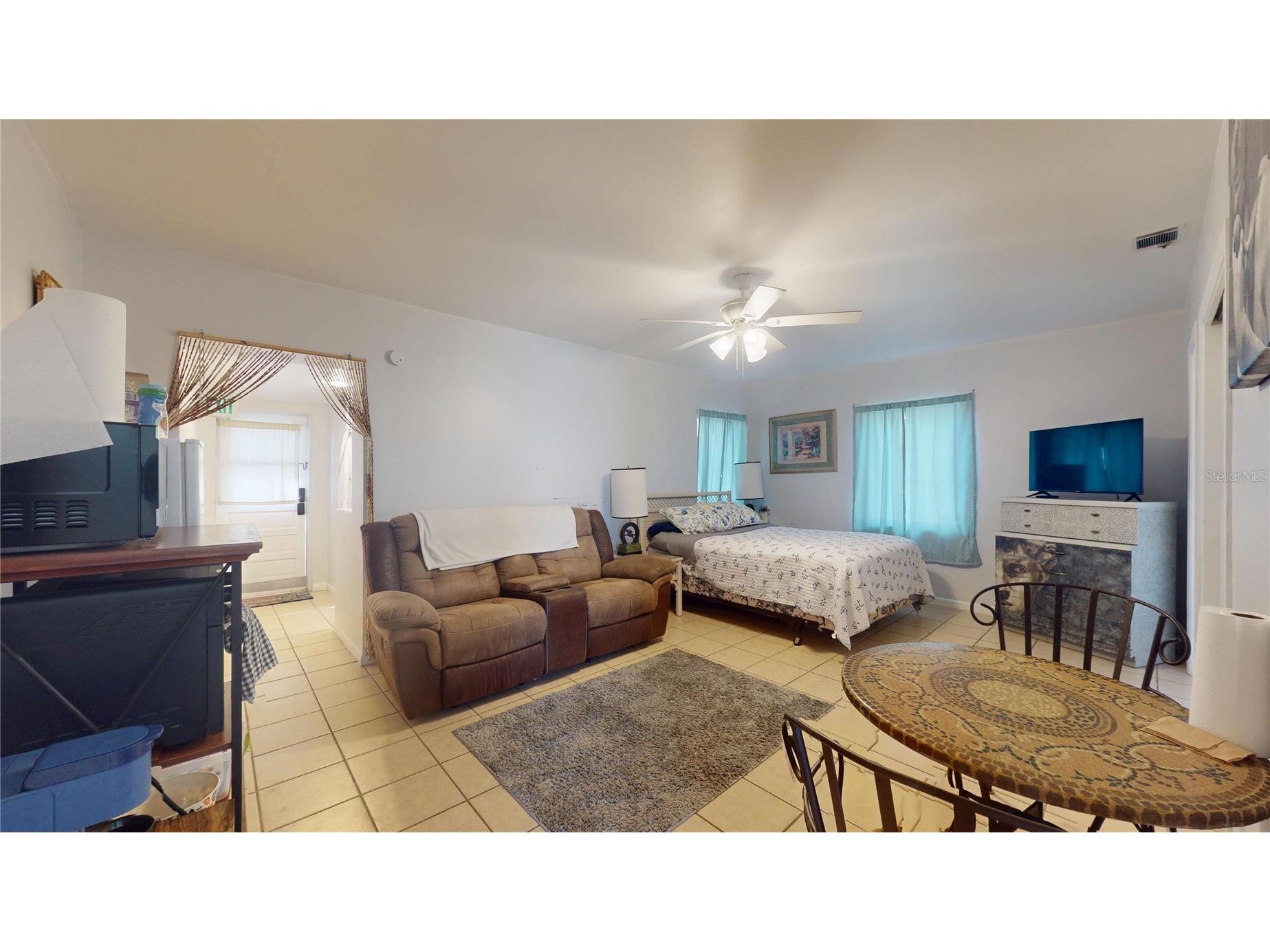 121 N Seminole Avenue Inverness FL 34450 OM722956 image15
