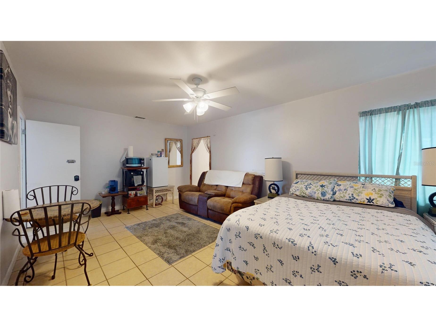 121 N Seminole Avenue Inverness FL 34450 OM722956 image16