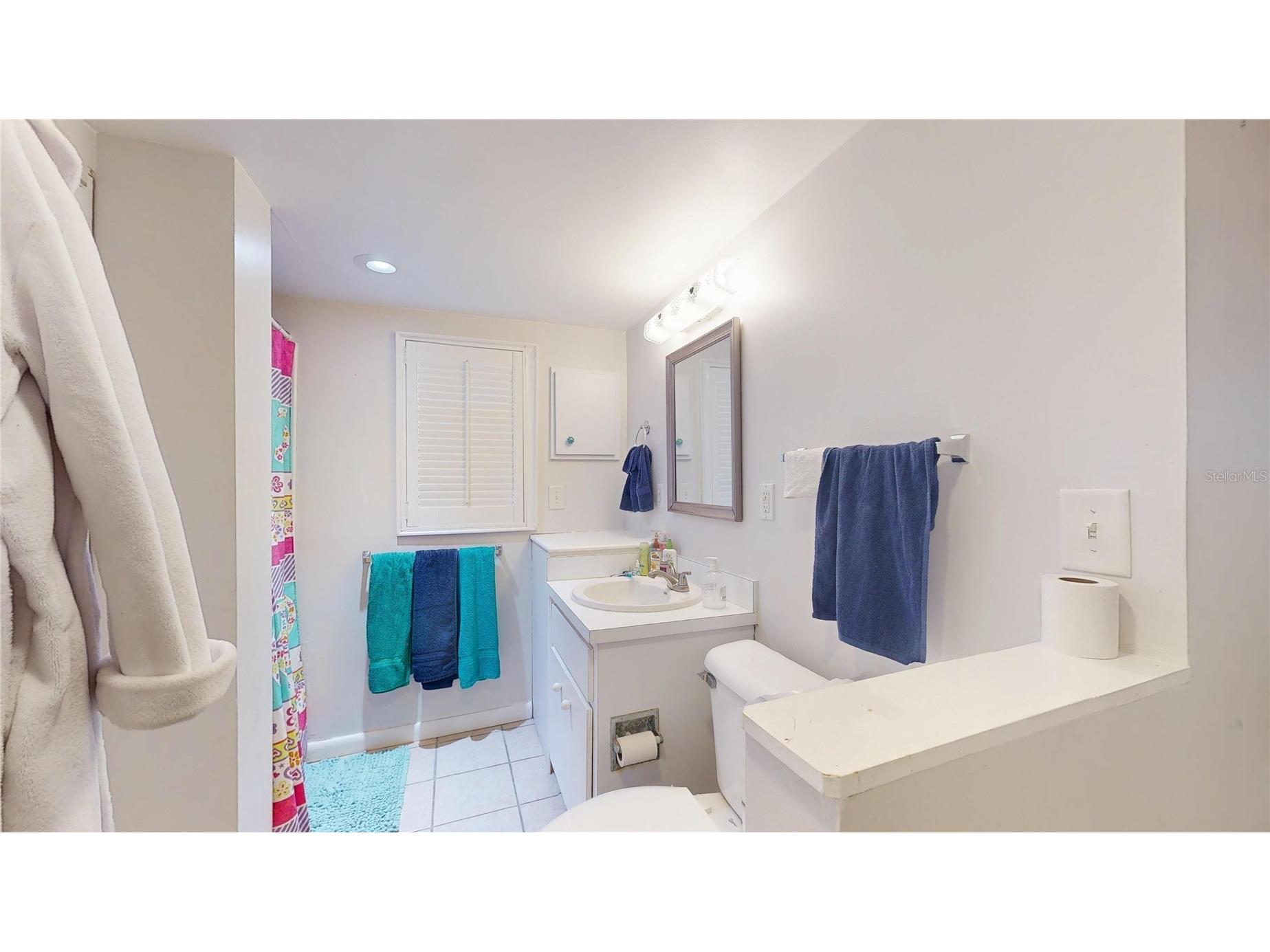121 N Seminole Avenue Inverness FL 34450 OM722956 image17