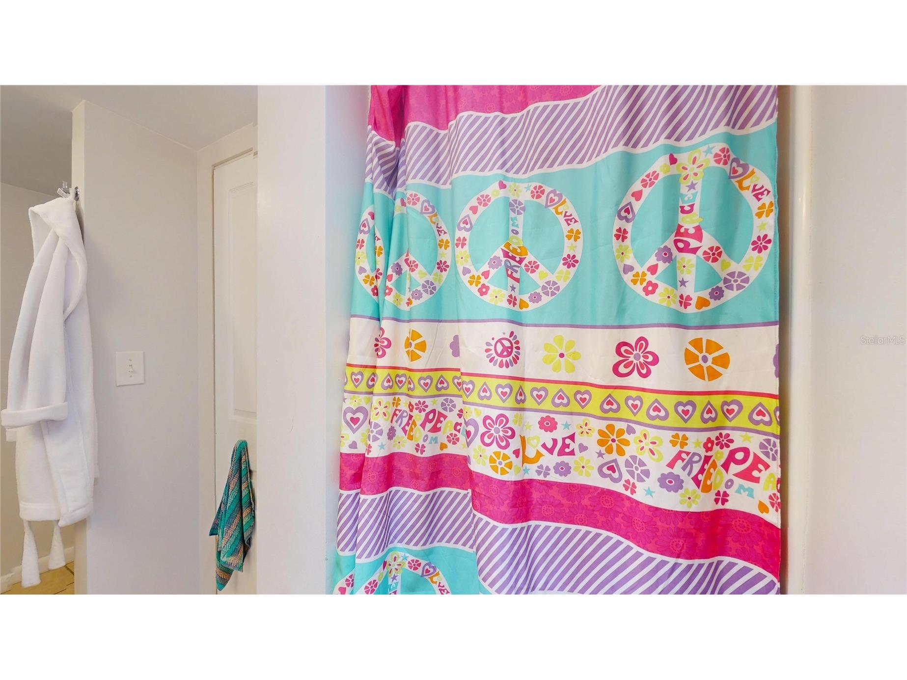 121 N Seminole Avenue Inverness FL 34450 OM722956 image18