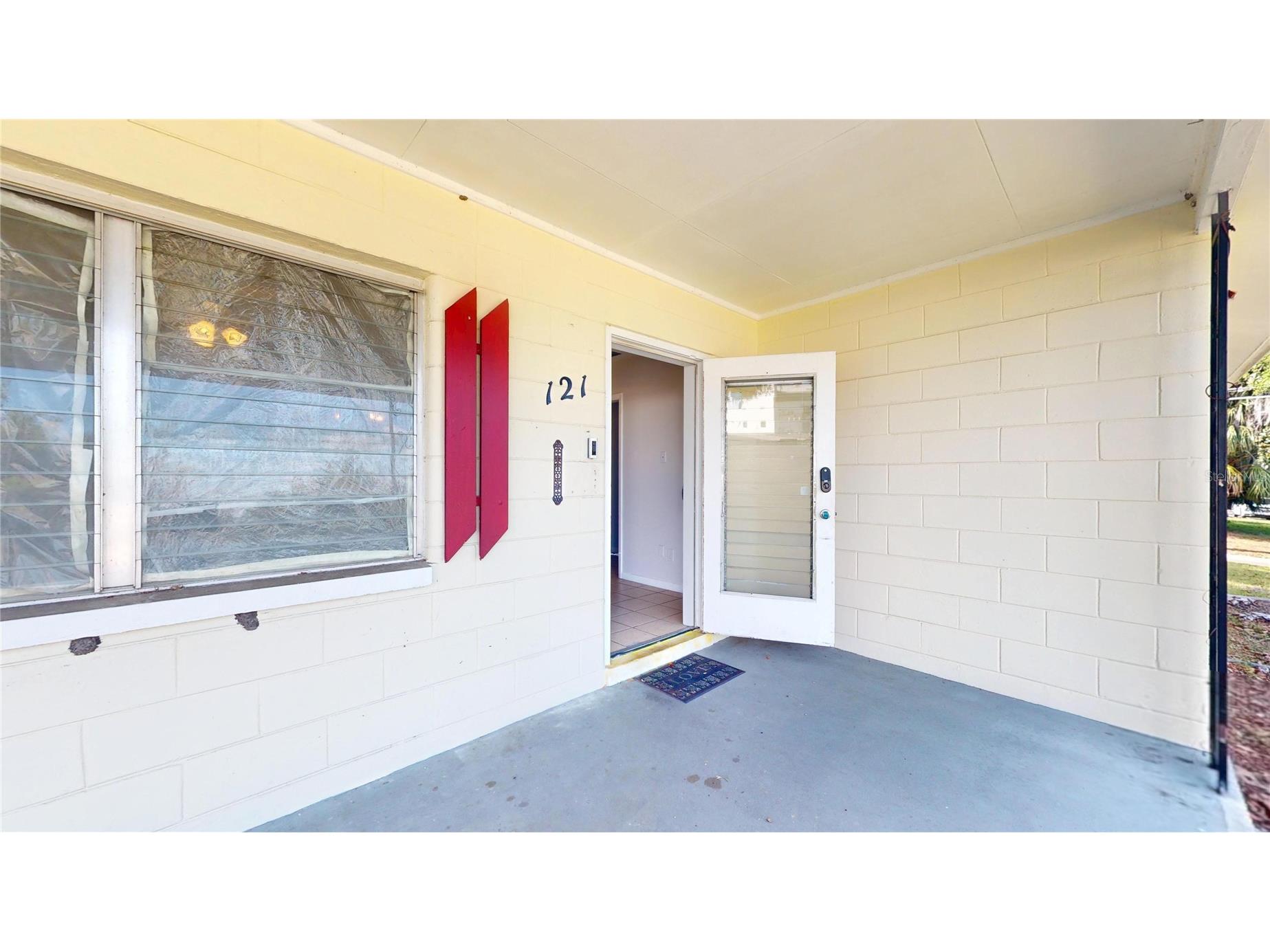 121 N Seminole Avenue Inverness FL 34450 OM722956 image2