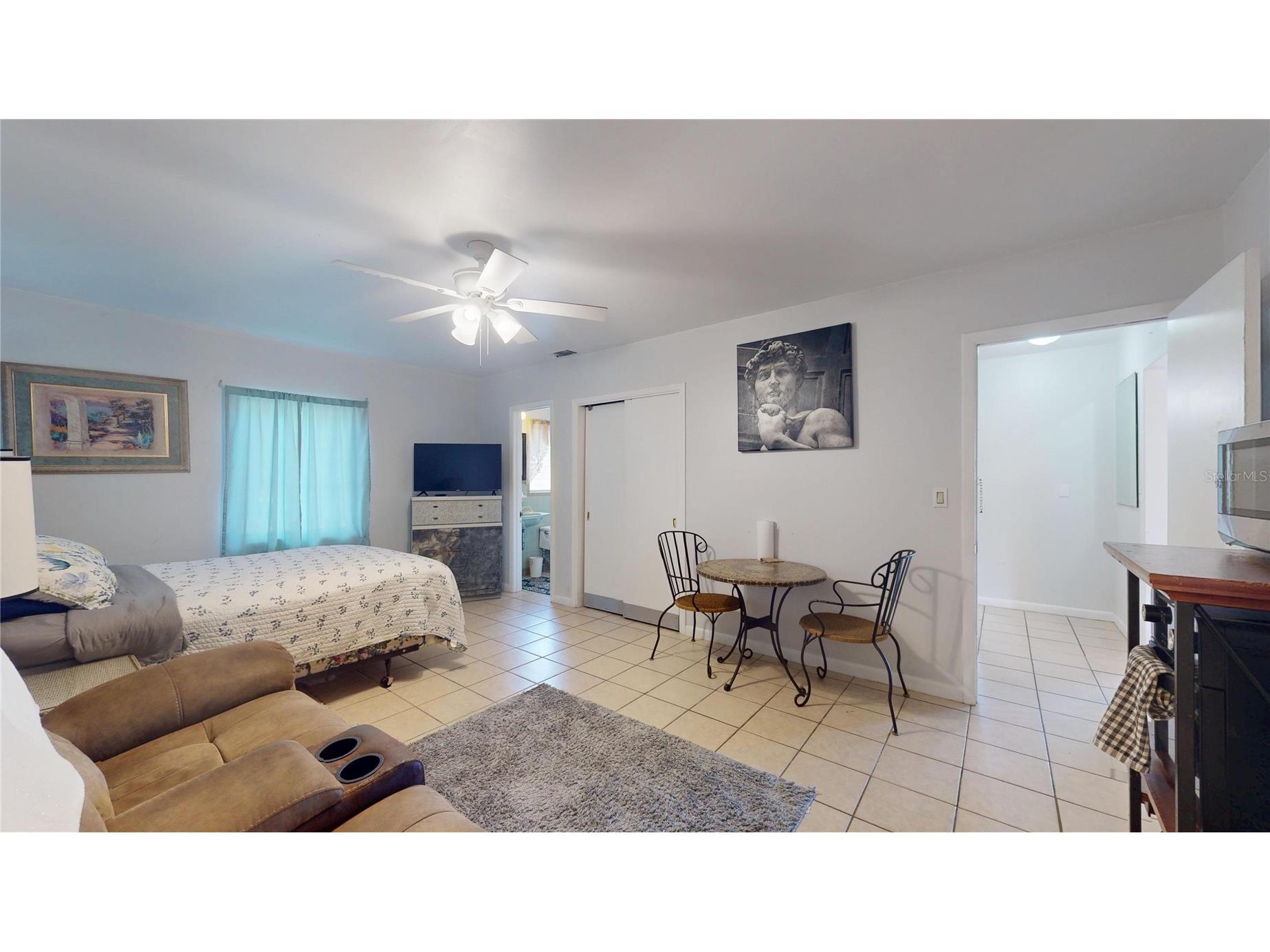 121 N Seminole Avenue Inverness FL 34450 OM722956 image20