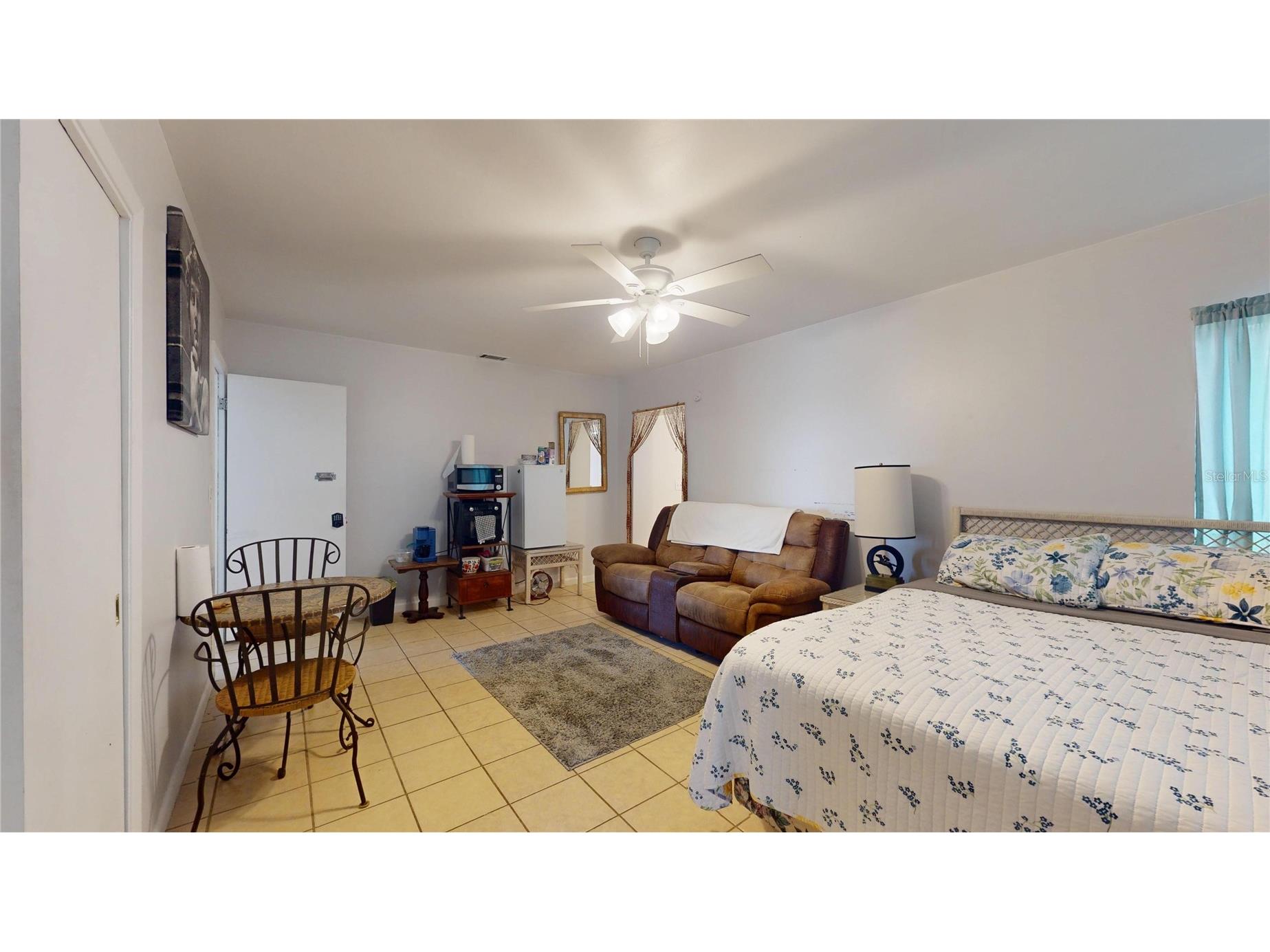 121 N Seminole Avenue Inverness FL 34450 OM722956 image22