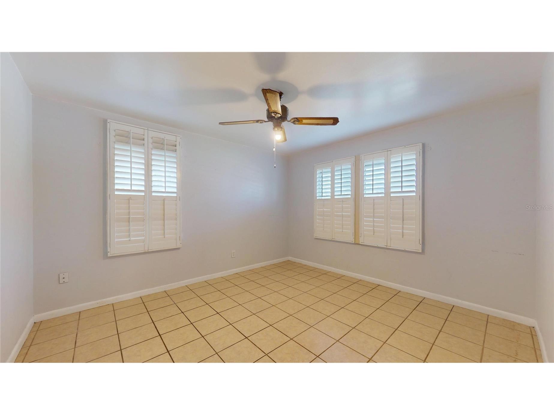 121 N Seminole Avenue Inverness FL 34450 OM722956 image23